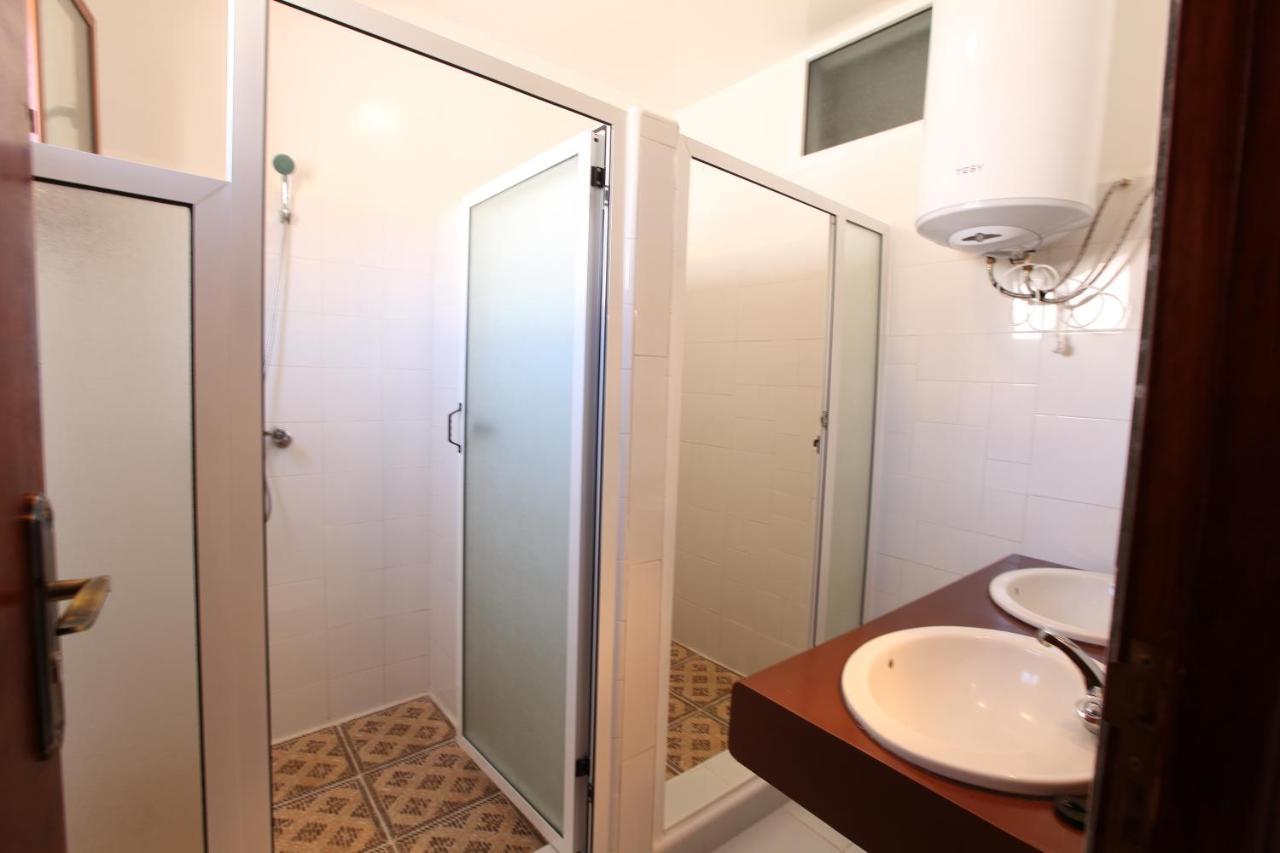 La Maison Jaune Dakhla Maison D'Hotes Ngoại thất bức ảnh